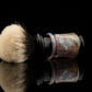 Dynasty - Shang&Zhou - 邓婵玉 Limited Edition shaving brush handle