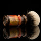 Dynasty - Shang&Zhou - 太上老君 Limited Edition shaving brush handle