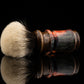 Dynasty - Shang&Zhou - 太上老君 Limited Edition shaving brush handle