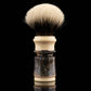Dynasty - Shang&Zhou - 广成子 Limited Edition shaving brush handle