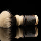 Dynasty - Shang&Zhou - 广成子 Limited Edition shaving brush handle