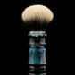 Dynasty - Shang&Zhou - 吕岳 Limited Edition shaving brush handle