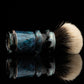 Dynasty - Shang&Zhou - 吕岳 Limited Edition shaving brush handle