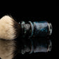 Dynasty - Shang&Zhou - 吕岳 Limited Edition shaving brush handle