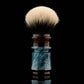 Dynasty - Shang&Zhou - 李靖 Limited Edition shaving brush handle