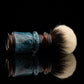 Dynasty - Shang&Zhou - 李靖 Limited Edition shaving brush handle