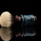 Dynasty - Shang&Zhou - 李靖 Limited Edition shaving brush handle
