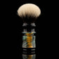 Dynasty - Shang&Zhou - 通天教主 Limited Edition shaving brush handle