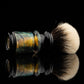 Dynasty - Shang&Zhou - 通天教主 Limited Edition shaving brush handle