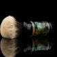 Dynasty - Shang&Zhou - 通天教主 Limited Edition shaving brush handle