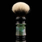 Dynasty - Shang&Zhou - 燃灯道人 Limited Edition shaving brush handle