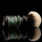 Dynasty - Shang&Zhou - 燃灯道人 Limited Edition shaving brush handle