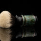 Dynasty - Shang&Zhou - 燃灯道人 Limited Edition shaving brush handle