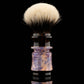 Dynasty - Shang&Zhou - 姜王后 Limited Edition shaving brush handle
