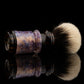 Dynasty - Shang&Zhou - 姜王后 Limited Edition shaving brush handle