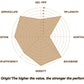 Origin（Pre-order） - Collectible Grade luxury badger knot