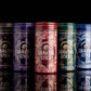 TWOFACE BROTHERS GOLDEN SUPREME - SHAVING STICK