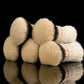 Emperor E-6 shaving brush knot