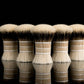 Emperor E-6 shaving brush knot