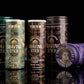 TWOFACE BROTHERS GOLDEN SUPREME - SHAVING STICK