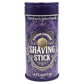 TWOFACE BROTHERS GOLDEN SUPREME - SHAVING STICK