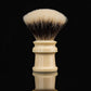 DING（鼎） - Ornament from the Emperor shaving brush handle