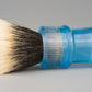 Fortress - Snow shaving brush handle