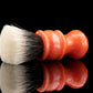 Venus（L）- 粉红色的回忆 shaving brush handle