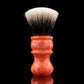 Venus（L）- 粉红色的回忆 shaving brush handle